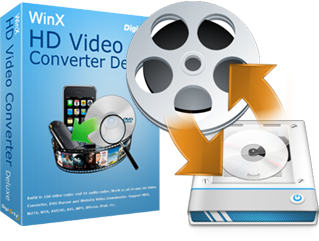 winx hd video converter deluxe box'
