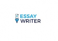 FreeEssayWriter Logo