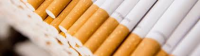 Cigarette Market to witness Massive Growth by 2025 : CHINA T