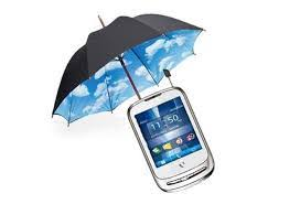 Mobile Phone Insurance Market May Set New Growth : Apple, AX'