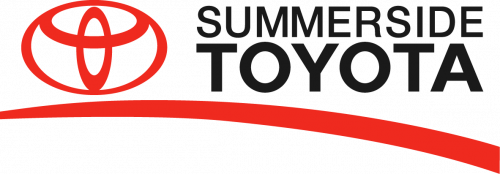 Company Logo For Summerside Toyota'