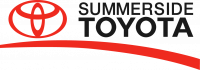 Summerside Toyota Logo