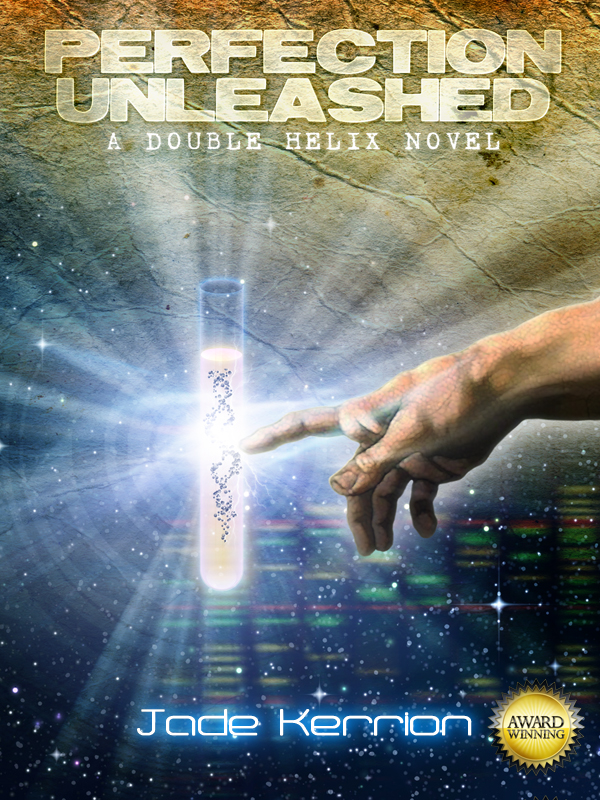 Perfection Unleashed