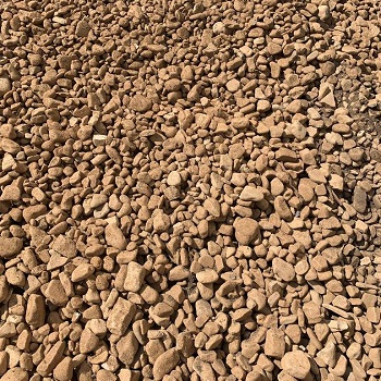 Company Logo For Lamar Shepard and Sons Mulch Inc.'
