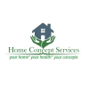 Company Logo For Home Concept Services LLC'