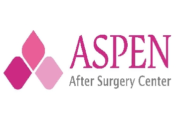 Aspen After Surgery Center