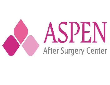 Company Logo For Aspen After Surgery Center'