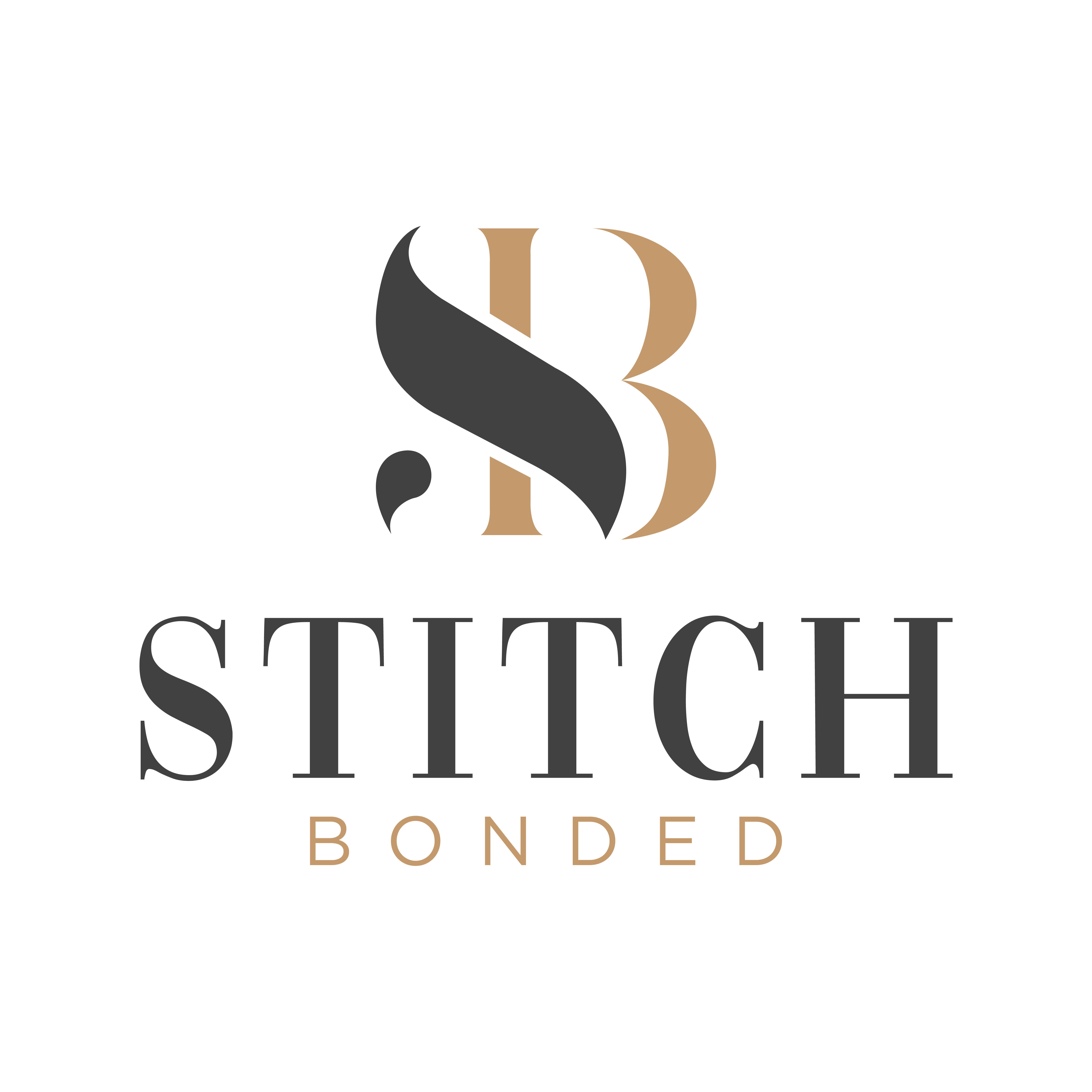 Company Logo For StitchBondedUSA'