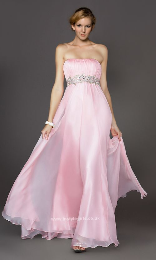 instylegirls prom dress'