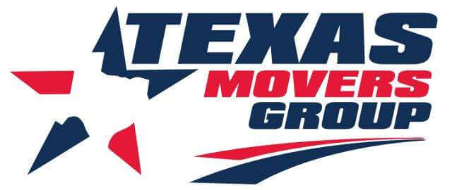 Company Logo For Texas Movers Group'