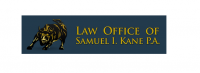 Law Office of Samuel I. Kane, P.A. Logo
