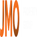Company Logo For JMO Property Group'