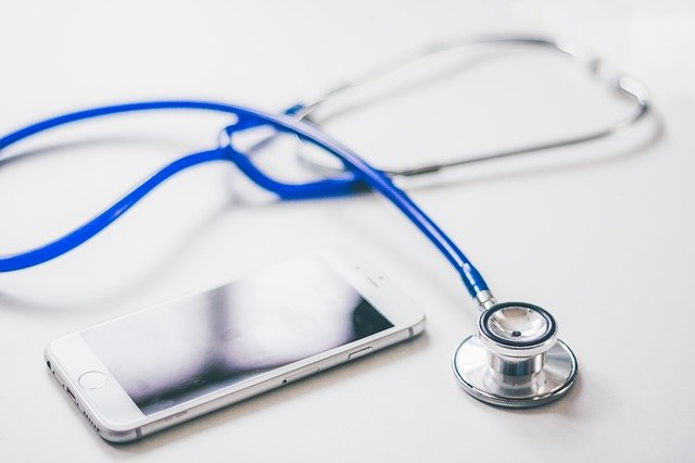 U.S. Telemedicine Market'