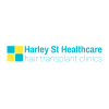 Company Logo For Harley Street Healthcare'