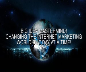 how to make money online'