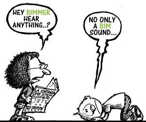 how to make money online