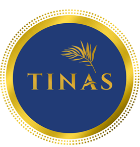 TINAS - Online Gift Shop in Dubai'