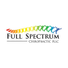 Full Spectrum Chiropractic
