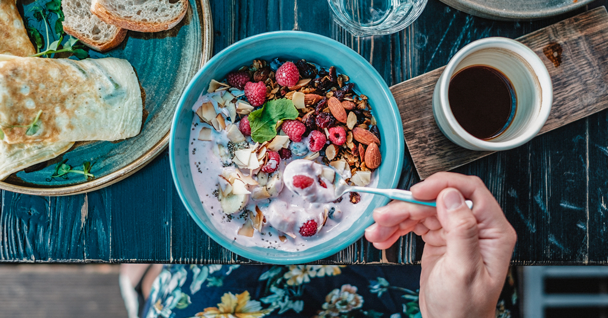 Ayurvedic Diet and Medicines Market