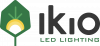 Company Logo For IKIO LED Lighting'