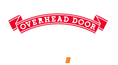 Company Logo For Overhead Door'