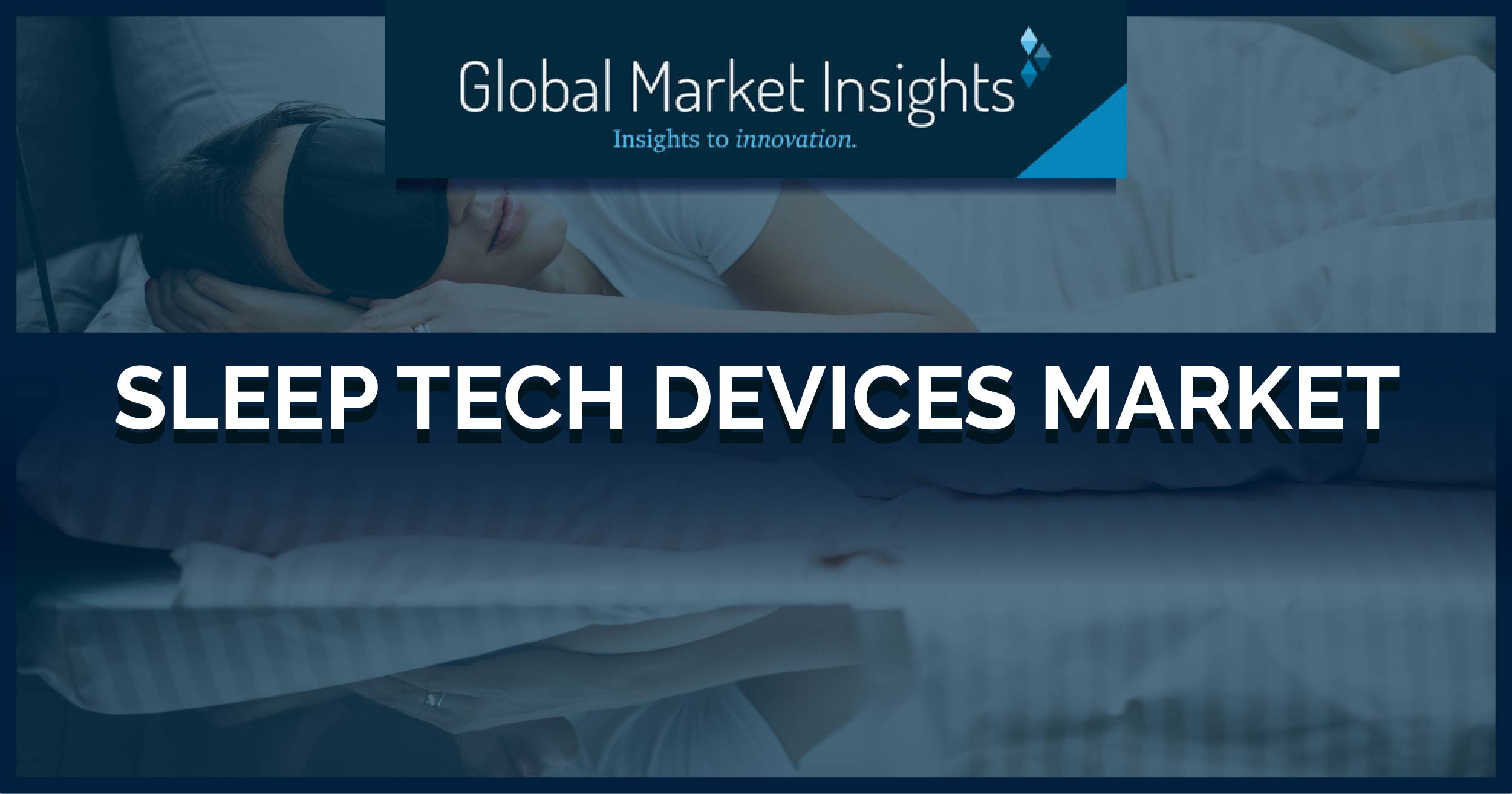 Sleep Tech Devices Market