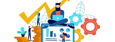 Social Purchasing
