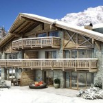 Swiss Property For Sale