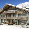 Swiss Property For Sale'