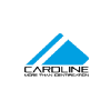 Company Logo For Card Line Electronics LLC'