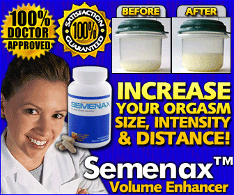 Semenax'
