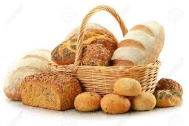 Bread and Rolls Market to Witness Huge Growth by 2025 : Asso'