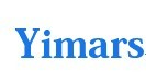 Company Logo For yimars'