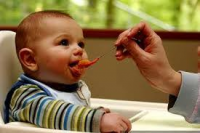 Fortified Baby Food Market to See Massive Growth by 2025 : D