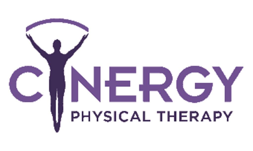 Company Logo For Physical Therapy Financial District'