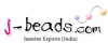 Gemstone Beads: J-beads.com'