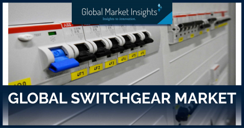 Switchgear Market'