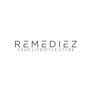 Remediez Logo