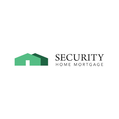 Company Logo For Security Home Mortgage'