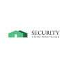 Security Home Mortgage