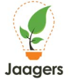 Company Logo For Jaagers BV'