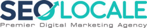 Company Logo For SEO Locale'