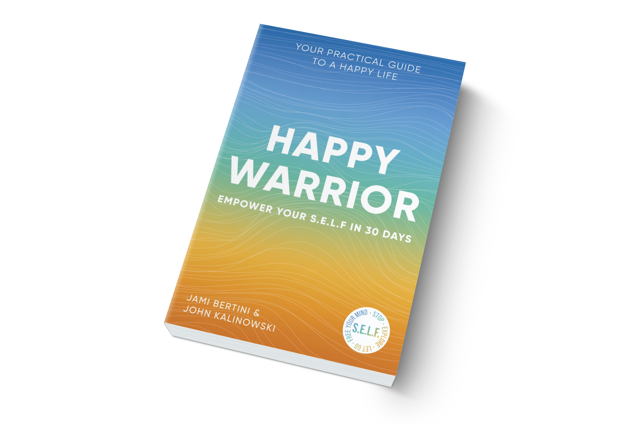 Company Logo For Selfscription®