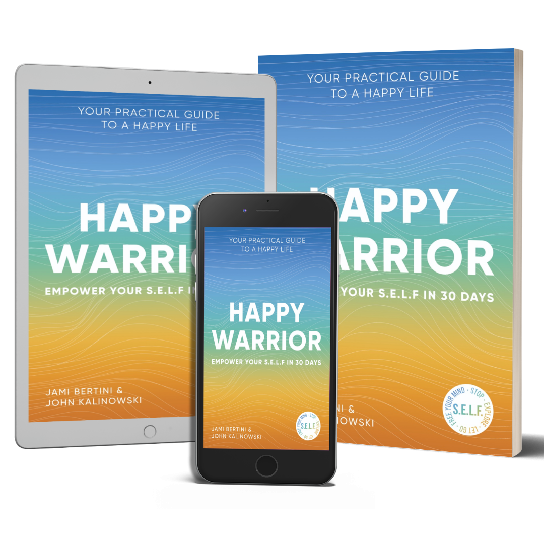 Company Logo For Selfscription®