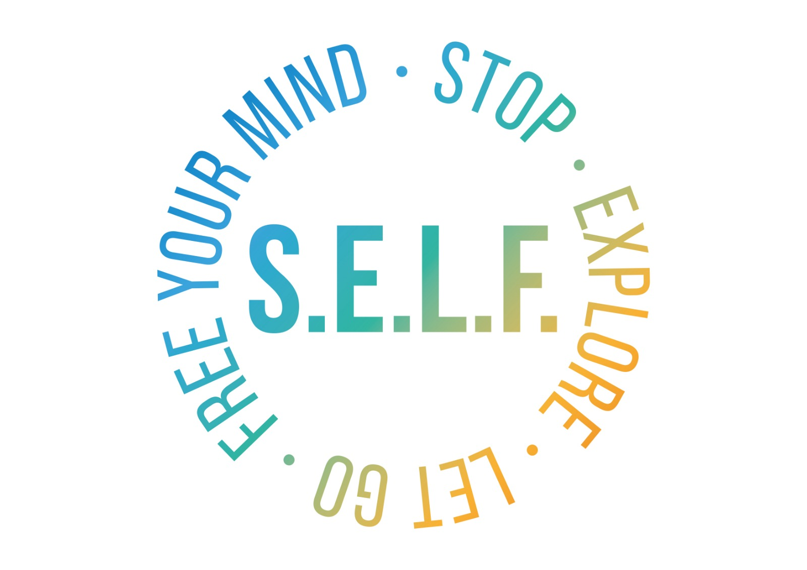 Company Logo For Selfscription®