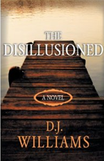 The Disillusioned'