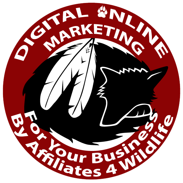 Digital Online Marketing'