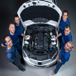 Auto RepairAuto Repair'