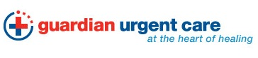 Guardian Urgent Care'
