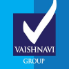 Company Logo For Vaishnavi Serene'